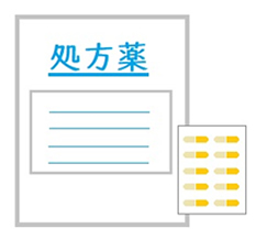 ニキビ薬の特徴