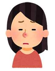 めんちょう